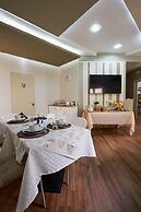 360 Hospitality