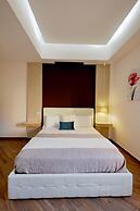 360 Hospitality