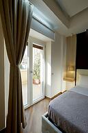 360 Hospitality