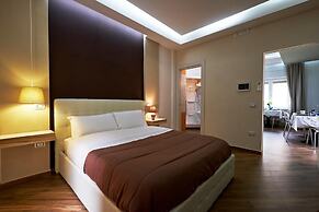 360 Hospitality