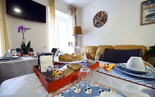 B&B Pignatelli
