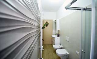 B&B Pignatelli