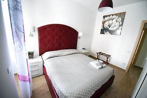 B&B Pignatelli