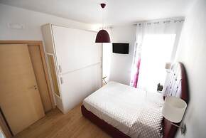 B&B Pignatelli
