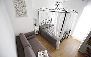 B&B Pignatelli