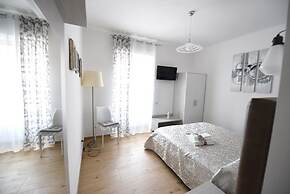 B&B Pignatelli
