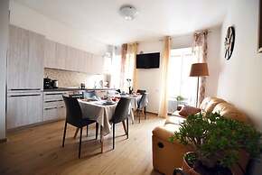 B&B Pignatelli