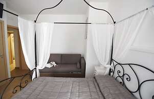 B&B Pignatelli