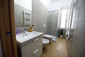 B&B Pignatelli