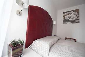 B&B Pignatelli