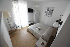 B&B Pignatelli
