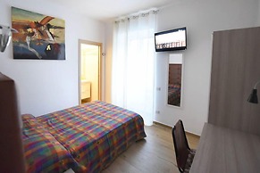 B&B Pignatelli