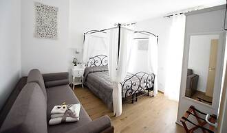 B&B Pignatelli