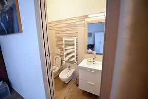 B&B Pignatelli