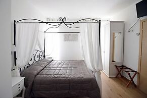 B&B Pignatelli