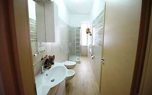 B&B Pignatelli