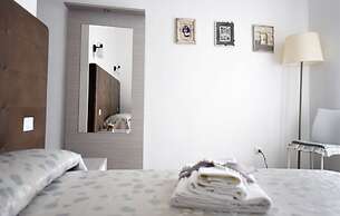 B&B Pignatelli