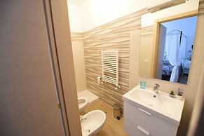 B&B Pignatelli