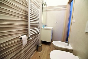 B&B Pignatelli