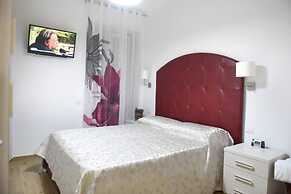 B&B Pignatelli