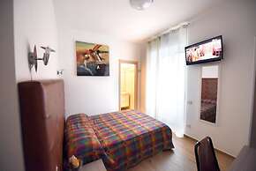 B&B Pignatelli