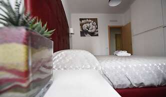 B&B Pignatelli