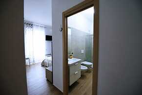 B&B Pignatelli