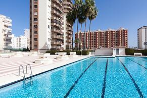 Apartamento Bellavista