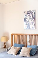 Apartamento Bellavista