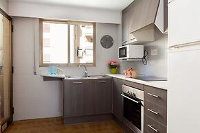 Apartamento Bellavista