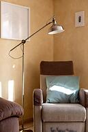 Apartamento Jardines al Mar