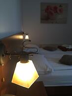 Pension Buon Gusto Sibiu - motorcycle friendly
