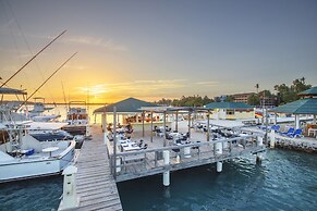 whala! boca chica - All inclusive