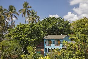 whala! boca chica - All inclusive