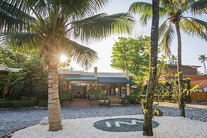 whala! boca chica - All inclusive