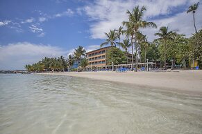 whala! boca chica - All inclusive