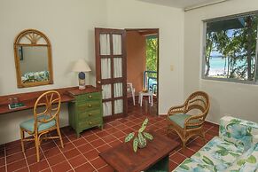 whala! boca chica - All inclusive