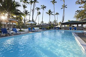 whala! boca chica - All inclusive