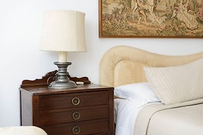 Minerva B&B