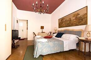 Minerva B&B