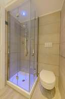 Minerva B&B