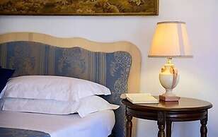Minerva B&B