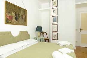 Minerva B&B