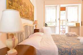 Minerva B&B