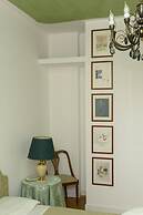 Minerva B&B
