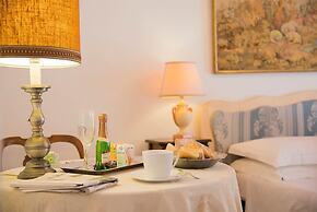 Minerva B&B