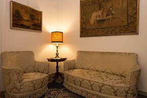Minerva B&B