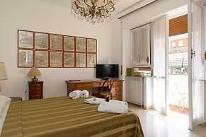 Minerva B&B
