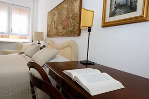 Minerva B&B