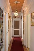 Minerva B&B